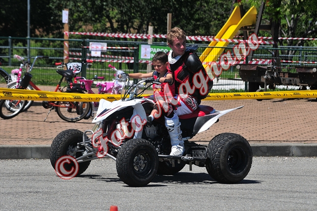 DSC_2834.jpg